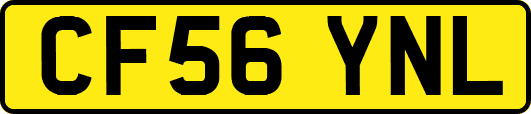CF56YNL
