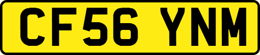 CF56YNM