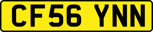 CF56YNN