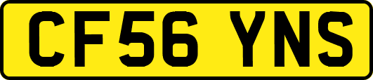 CF56YNS