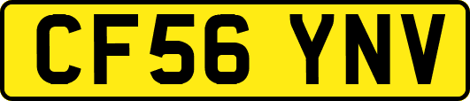 CF56YNV