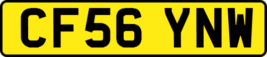 CF56YNW