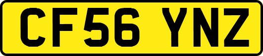 CF56YNZ