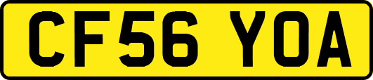 CF56YOA