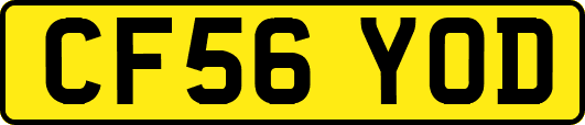 CF56YOD
