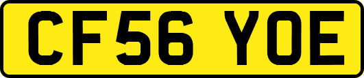 CF56YOE