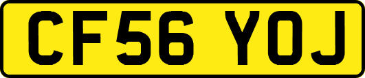 CF56YOJ