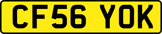 CF56YOK