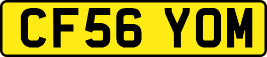CF56YOM