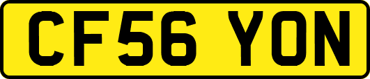 CF56YON