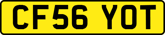 CF56YOT