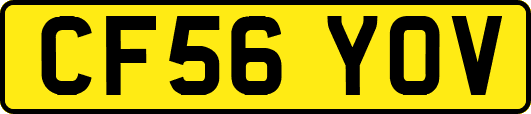 CF56YOV
