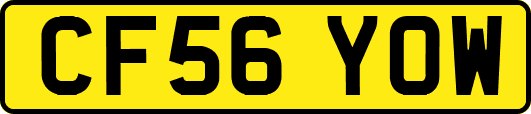 CF56YOW
