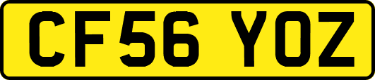 CF56YOZ
