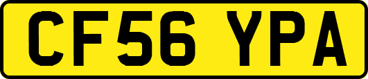 CF56YPA