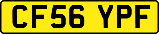 CF56YPF