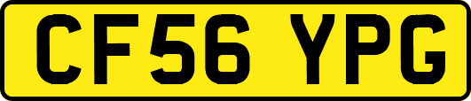 CF56YPG