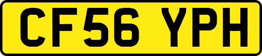 CF56YPH