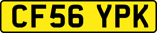 CF56YPK