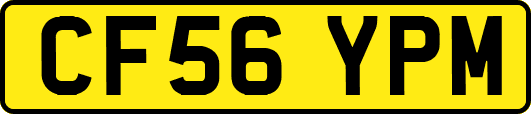 CF56YPM