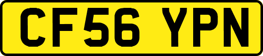 CF56YPN