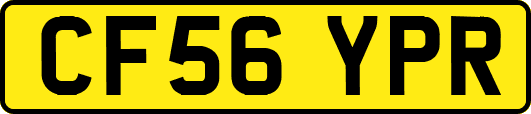CF56YPR