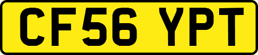 CF56YPT