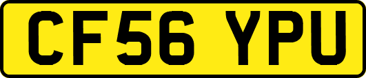 CF56YPU