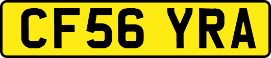 CF56YRA