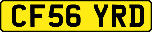 CF56YRD