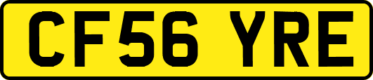 CF56YRE