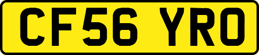CF56YRO