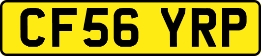 CF56YRP