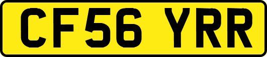 CF56YRR