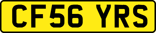 CF56YRS