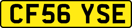 CF56YSE
