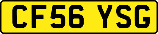 CF56YSG