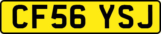 CF56YSJ
