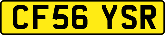 CF56YSR