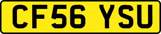 CF56YSU