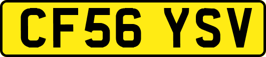 CF56YSV