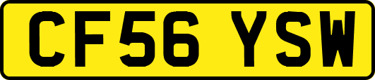 CF56YSW