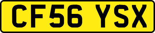 CF56YSX