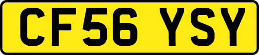 CF56YSY