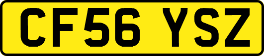 CF56YSZ
