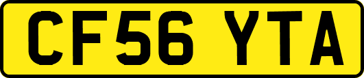 CF56YTA