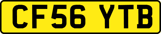 CF56YTB