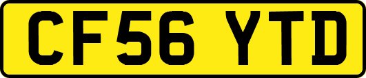 CF56YTD