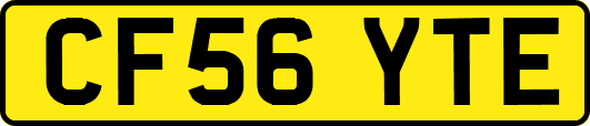 CF56YTE