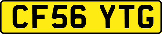 CF56YTG